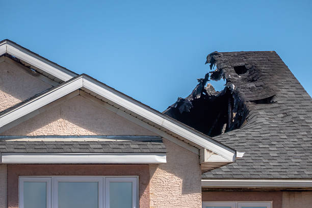 Top rated local Fire Damage Restoration specialists in Jackson, OH